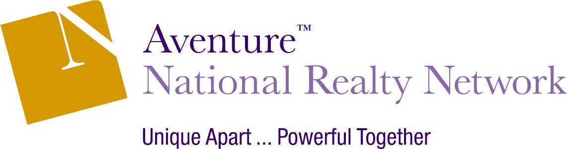 Aventure National Realty Network
